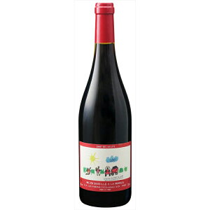 ��[] �R�g�[ �f�� �|�� �f�� �K�[�� �L�����F �f �K�� 750ml �y�G�X�e�U���O�����͔|�ґg���z �� �t�����X �R�[�g �f�� ���[�k �~�f�B�A���{�f�B Coteaux du Pont du Gard Cuv?e des Galets �M�t�g ���蕨 ��