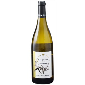 �y6�{~���������z��[2021] �G���[�V���� �u���S�[�j�� �u���� 750ml FC868�y���@���T�� �W�����_���z �� �t�����X �u���S�[�j�� �h�� Emotion Bourgogne Blanc �M�t�g ���蕨 ���j�� ����
