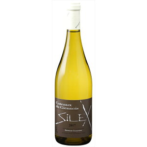 �y6�{~���������z�� [2024] �R�g�[ �f�� �W�F�m�� �u���� �V���b�N�X 750ml FC571�y�u�m�� �V�����H�[�z �� �t�����X �����[�� �h�� Coteaux du Giennois Blanc Silex �M�t�g ���蕨 ���j�� ����