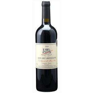 �y6�{~���������z��[2020] �y�C �f�� �K�[�� �� ���B�[�j�� �h ���� �y�[�� 750ml FC728�y�}�X �f �u���T�h�z �� �t�����X �R�[�g �f�� ���[�k �t���{�f�B Pays du Gard Les Vignes de Mon Pere �M�t�g ���蕨 
