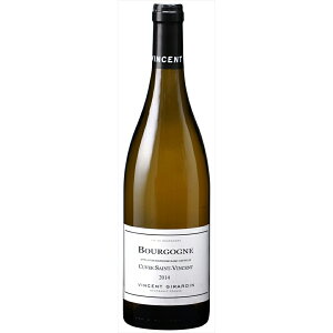 �y6�{~���������z�� [2021] �u���S�[�j�� �u���� �L�����F �T�� ���@���T�� 750ml FC867�y���@���T�� �W�����_���z �� �t�����X �u���S�[�j�� �h�� Bourgogne Blanc Cuvee Saint Vincent �M�t�g ���蕨 ���j��