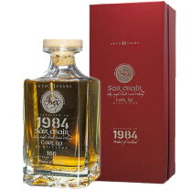 楽天市場】カリラ 30年（ビール・洋酒）の通販