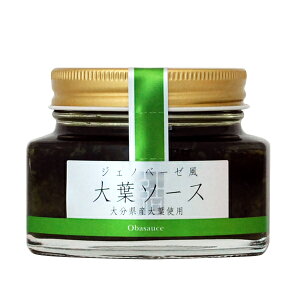 Aؔ_ cݖ WFmx[[ t\[X 12Zbg 啪Y t 100%gp pX^ Y BY S pX^\[X Mtg 蕨 j 
