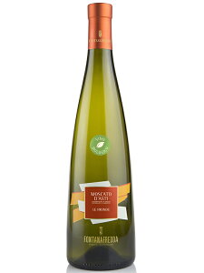 y6{~z[2022] XJ[g _XeB 750ml ytB^itb_z A C^A sGe ~fBA Ì Mtg 蕨 j 