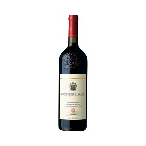 y6{~z[2010] }P[[ fB Bb}[i AQ[ 750ml yZbEXJz ԃC C^A Tf[j t h Mtg 蕨 j 