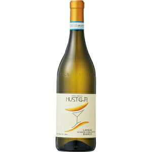 y6{~z[2017] Q rAR WBl750ml Langhe Bianco Jovine yXez  h C^A sGe Mtg 蕨 j 