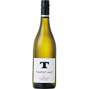 �y6�{~���������z[2022] �e�B���|�b�g �n�b�g �}�[���{�� �s�m �O�� 750ml �y�e�B���|�b�g �n�b�g ���C���Y�z �� �h�� �j���[�W�[�����h �T�E�X �A�C�����h �}�[���{�� �M�t�g ���蕨 ���j�� ��