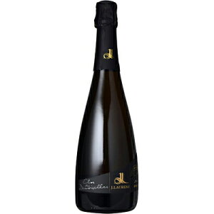 y6{~z[2021] N} h [  N f h[ 750ml yh[k W Xz A tX OhbN[V [ Mtg 蕨 j 