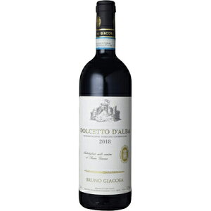�y6�{~���������z[2022] �h���`�F�b�g �_���o750ml Dolcetto d'Alba �y�u���[�m �W���R�[�U�z �ԃ��C�� �C�^���A �s�G�����e �M�t�g ���蕨 ���j�� ����