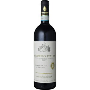 �y6�{~���������z[2021] �l�b�r�I�[�� �_���o750ml Nebbiolo d'Alba �y�u���[�m �W���R�[�U�z �ԃ��C�� �C�^���A �s�G�����e �M�t�g ���蕨 ���j�� ����