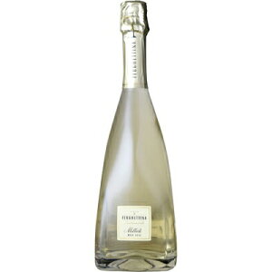 y6{~z[2019] ~bfB t`R^ ubg Mtg{bNX750mlytFQbeB[iz A C^A ofBA t`R^ Mtg 蕨 j 