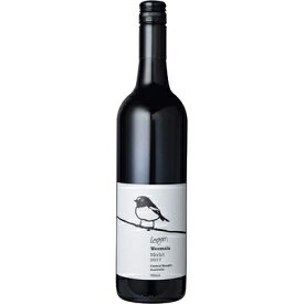 【6本~送料無料】[2021] ウィマーラ メルロー 750ml 【ローガン ワインズ】 赤ワイン オーストラリア ニュー サウス ウェールズ セントラル レンジス ギフト 贈り物 お祝い お礼