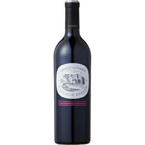 y6{~z tHW GXeCg Jxl \[Bj 750ml yh[k |[ }Xz ԃC tX OhbN[V Mtg 蕨 j 