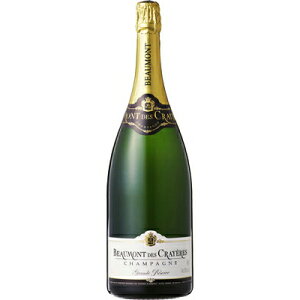 y6{~z[NV] {[ f NCG[ Oh [ ubg }Oi 1500ml yVp[j {[ f NCG[z A tX Vp[j Mtg 蕨 j