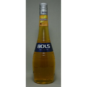 {XN[EhEoii700mlyʎnzeX