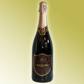 楽天市場 スパークリングワイン 賞味期限 未開封の通販