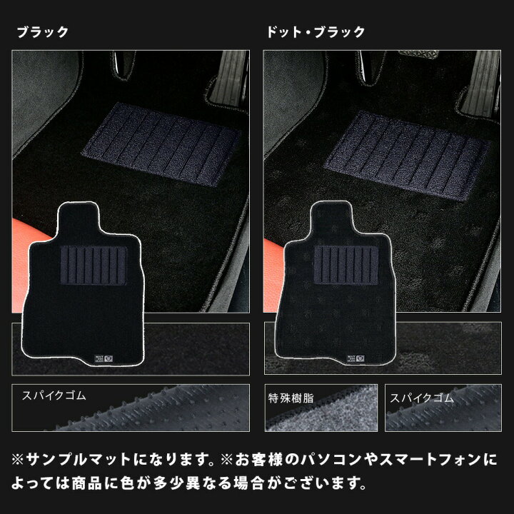 楽天市場】【ポイント5倍】トヨタ ヤリスクロス MXP 系 1台分セット 
