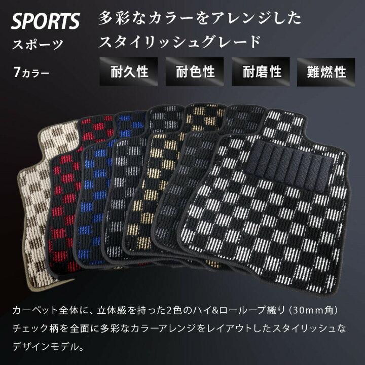 楽天市場】【ポイント5倍】レクサス UX200 UX250h MZAA MZAH 系 1台分 