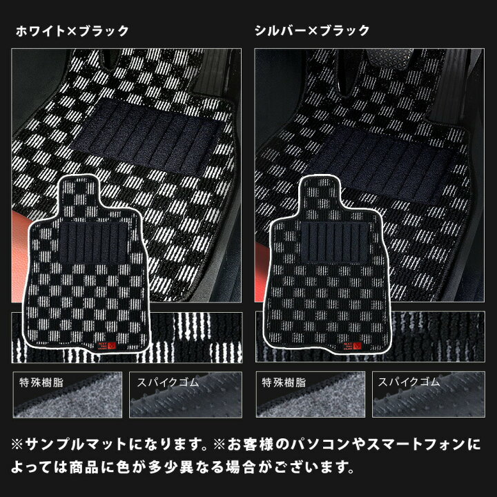 楽天市場】【ポイント5倍】フォルクスワーゲン シャラン 7N 系 フロア 