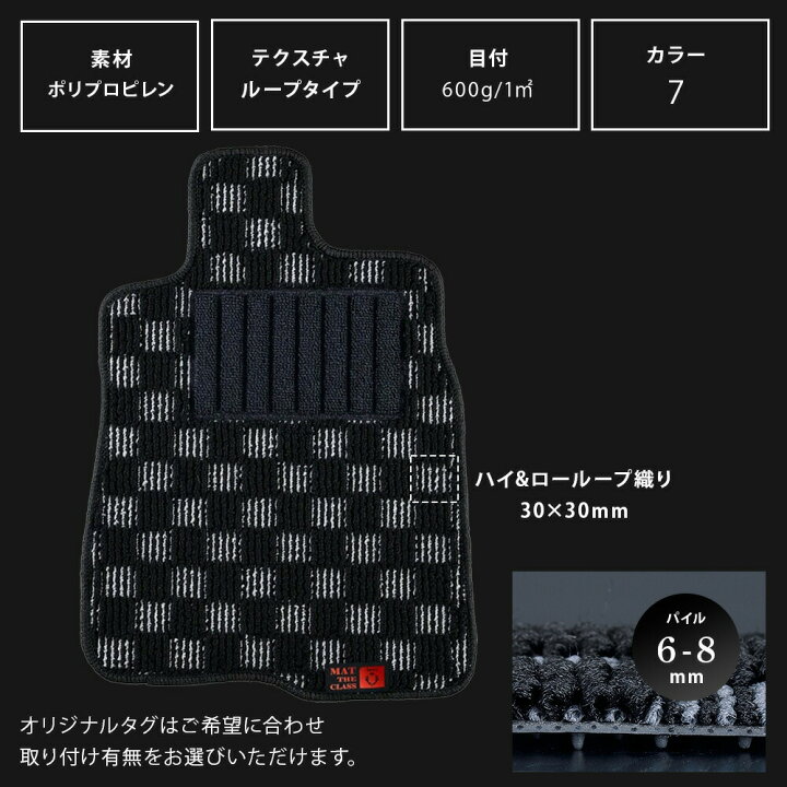 楽天市場】【ポイント5倍】新型 メルセデスベンツ Gクラス AMG G63 
