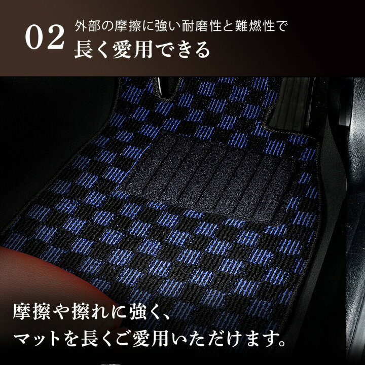 楽天市場】【ポイント5倍】新型 メルセデスベンツ Gクラス AMG G63 