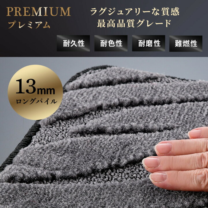 楽天市場】【ポイント5倍】フォルクスワーゲン ゴルフ トゥーラン 1TA 