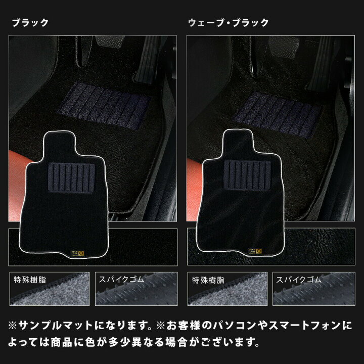 楽天市場】【ポイント5倍】フォルクスワーゲン ゴルフ トゥーラン 1TA 