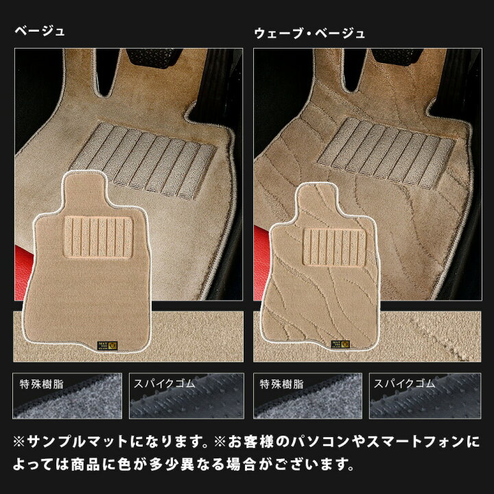 楽天市場】【ポイント5倍】アウディ A4シリーズ アバント B8-8KC系 1台 