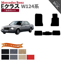 楽天市場】ベンツ w124の通販