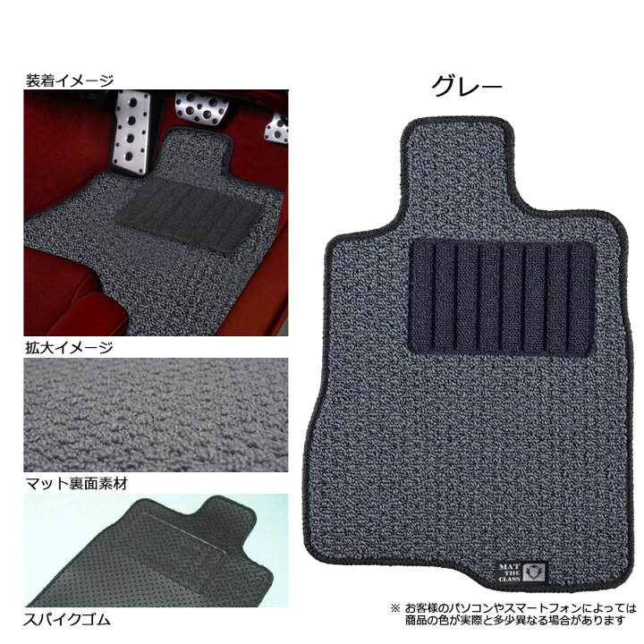 楽天市場】【ポイント5倍】アウディ Q5シリーズ FY 系 1台分セット 