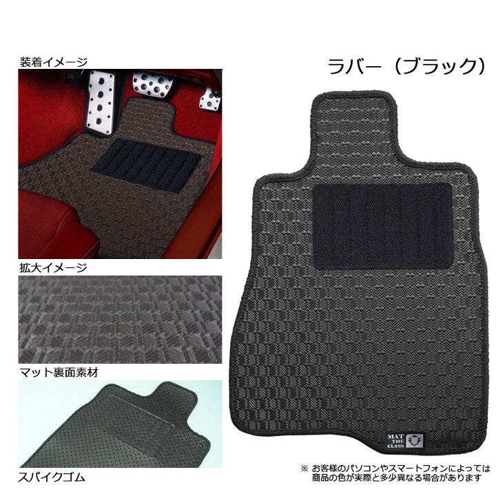 楽天市場】【ポイント5倍】ジープ ラングラー TJ 系 1台分 セット 