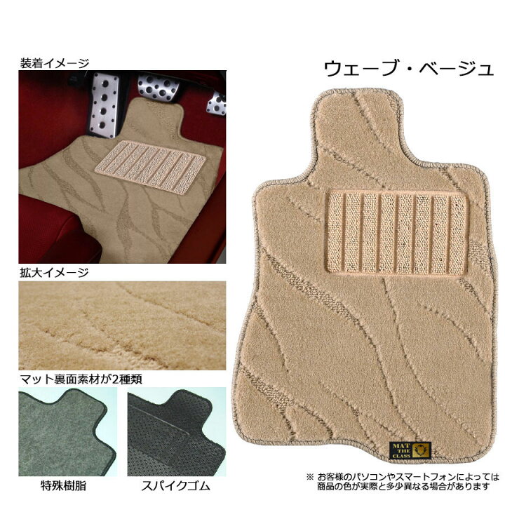 楽天市場】【ポイント5倍】レクサス LX600 VJA310W 系 1台分＋ラゲッジ 