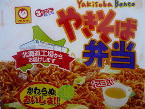 kCY@n@}@₫Εٓ@132g@1
