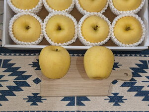 kCюY AΕɂ ՂMdȂ͂邩12`15ʓi2.8kgj