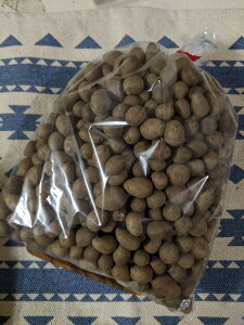  kCY ނ 1kg