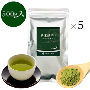 ƖpΒ() 100gl×5 @   ق̂茺ē ̏oȂƖp    Β  Β