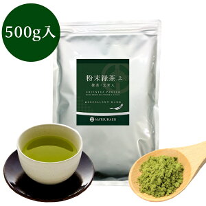 ƖpΒ()500gl×1  ق̂茺ē ̏oȂƖp  Β  pE_[   Β