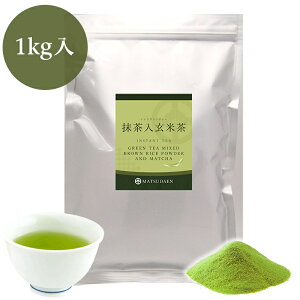 CX^g Ē Ɩp  pE_[  Β @Ή 