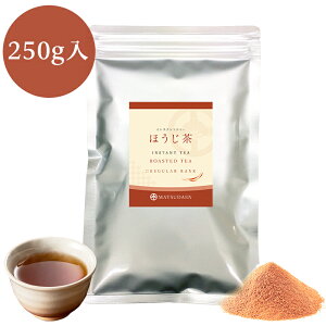 y}\|Cg10{zCX^g ق 250g×1 Ɩp  pE_[  Β @Ή 