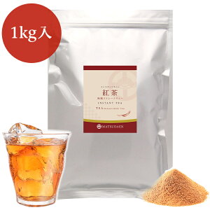 CX^g g Ɩp  pE_[ Xg[geB[  Β @Ή  Xg[gg 