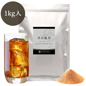 CX^g G Ɩp  pE_[  E[   Β @Ή 