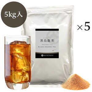 ƖpCX^g G@1kg×5  pE_[