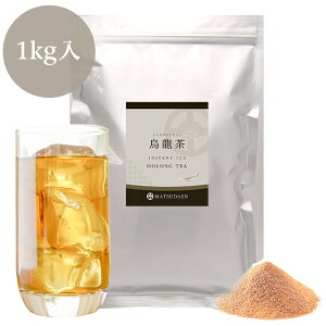 CX^g G Ɩp  pE_[  Β @Ή E[ 