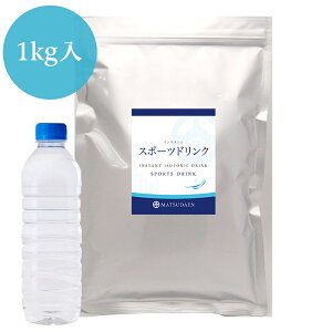 X|[c hN CX^g X|[chN Ɩp  pE_[  pE_[ @Ή 