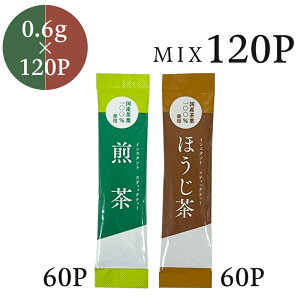 y}\|Cg5{zCX^gقMIX XeBbN 0.6g×120P Β  pE_[  Β Ɩp [֑