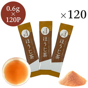 CX^gق XeBbN@0.6g×120P@@pE_[@@Β @XeBbN@Ɩp@[֑