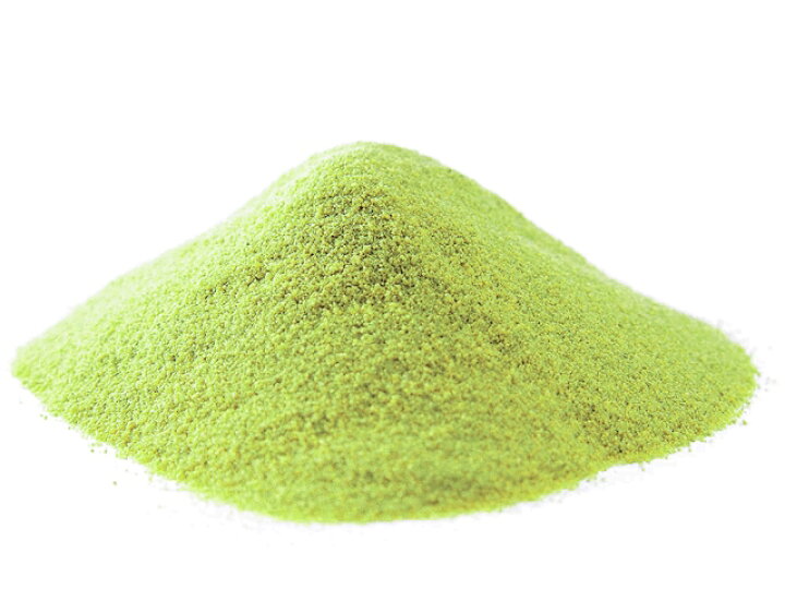 楽天市場】インスタント煎茶 スティック 0.6g×60P 緑茶 粉末茶 パウダー茶 粉末 インスタント茶 業務用 メール便送料無料 : 日本茶専門店松田園 楽天市場店 楽天市場】インスタント煎茶 スティック 0.6g×60P 緑茶 粉末茶 パウダー茶 粉末 インスタント茶 業務用 メール便送料無料 : 日本茶専門店松田園 楽天市場店