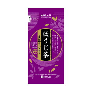 @pقuH[v55g×20 CX^g  Ɩp @p 