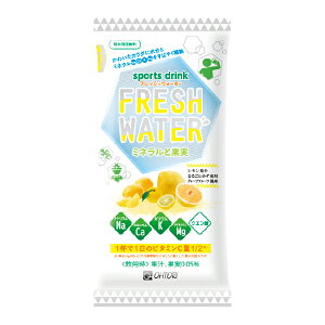 @pX|[chN@H[ tbVEH[^[ ~lƉʎ@90g×20@CX^g  Ɩp @p