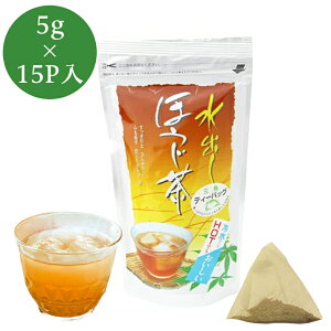 oقeB[obO@5g×15P [֑ o oΒ